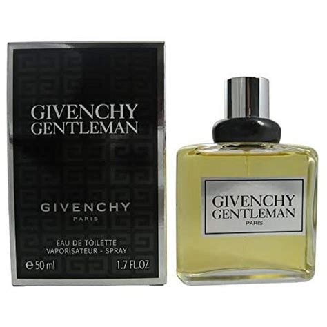 superdrug givenchy gentleman